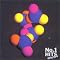 �S��NO.1�@�W�O�N��x�X�g