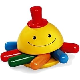 BRIO �^�R�̃I�X�J�[ 31043