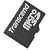 Transcend microSD�J�[�h 1GB TS1GUSD (Trans-Flash�J�[�h)