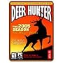 DEER HUNTER 2005 �i�A���Łj