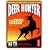 DEER HUNTER 2005 �i�A���Łj