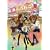 ��R�p���p���m~�����~ [DVD]