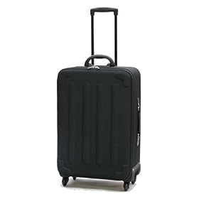 EMINENT EVA�L�����[ L�T�C�Y �u���b�N 75-58411