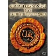 �C���E�U�E�X�e�B���E�I�u�E�U�E�i�C�g(��������) [DVD]