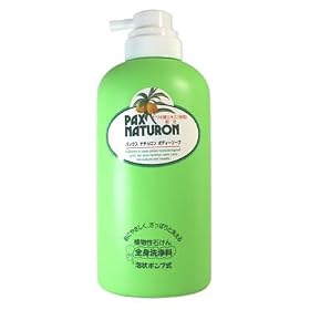 �i�`������ �{�f�B�\�[�v 880ml
