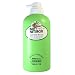 �i�`������ �{�f�B�\�[�v 880ml