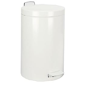 brabantia �y�_���r�� 20L �z���C�g