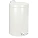 brabantia �y�_���r�� 20L �z���C�g
