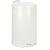 brabantia �y�_���r�� 20L �z���C�g