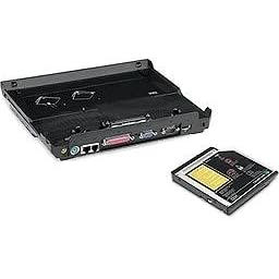 Lenovo �E���g���x�[�XX3 CD-RW & DVD�R���{IV �h���C�u�L�b�g [13M6361]