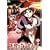 �V�g�ɂȂ�����! Vol.3 [DVD]