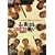 ���̌�̐m�`�Ȃ��킢 [DVD]