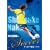 �����r��́gI Love Soccer�h�T�b�J�[�����q�i�v�ۑ��Łr [DVD]