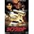 �c�C���E�V���b�g [DVD]