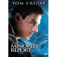 �}�C�m���e�B�E���|�[�g [DVD]
