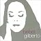 ��BAR�̃J�E���^�[�ŁA��l�Œ�������Jazz Vocal���W�i�����F���̂P�j