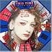This Time: The First Four Years (Twelve Worldwide Hits)