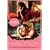 �A�����J���E�X�v�����_�[ [DVD]