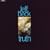 �g�D���[�X(���W���P�b�g�d�l)