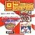 GS I Love You Too: Japanese Garage Bands of the '60s