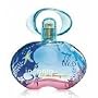 �T�����@�g�[���@�t�F���K���@�C���J���g�@�u���X�@30ml�@EDT-SP