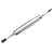 Zwilling �c�C�m�b�N�X �i�C�t�X�N���[�p�[