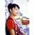 �{�肠���� DVD-BOX