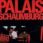 Palais Schaumburg