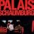 Palais Schaumburg