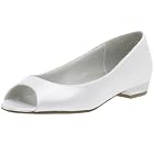 Dyeables Women's Kara Dyeable Pump