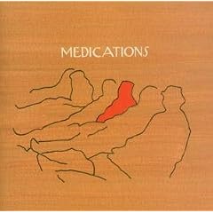 Medications