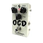 FULLTONE OCD