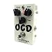 FULLTONE OCD