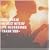 THE BEST HITS OF LIVE RECORDINGS -THANK YOU-�i���񐶎Y����Ձj