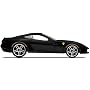 �z�b�g�E�B�[�� �t�F���[��599GTB
