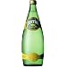 (�����p�{�b�N�X) �y���G������ �r 750ml�~12�{