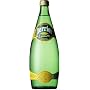 (�����p�{�b�N�X) �y���G������ �r 750ml�~12�{