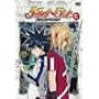 �����w���� 17 [DVD]