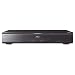 SONY �n��EBS�E110�xCS�f�W�^���n�C�r�W�����`���[�i�[���ڃu���[���C�f�B�X�N���R�[�_�[ HDD320GB BDZ-T75