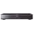 SONY �n��EBS�E110�xCS�f�W�^���n�C�r�W�����`���[�i�[���ڃu���[���C�f�B�X�N���R�[�_�[ HDD320GB BDZ-T75