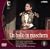 ���F���f�B��� �̌��s���ʕ�����t �U���c�u���N���y�� 1990 [DVD]