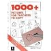 1000 Pictures for Teachers to Copy (General Methodology)