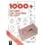 1000 Pictures for Teachers to Copy (General Methodology)