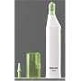 National �p���N���A �� ES2502P-G