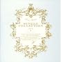 UTADA HIKARU SINGLE COLLECTION VOL.1