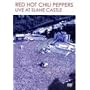 ���C���E�A�b�g�E�X���C���E�L���b�X�� [DVD]
