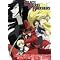 �����������A�j��