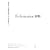 Ex�]formation�A��