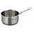 �����p�X�^�� ST�Ў��16cm MP-023