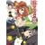 ���{�n���q�̗J�T ����ރ~�N���̖`�� Episode00 �ʏ�� [DVD]